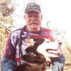 Meet your Posher, Leland